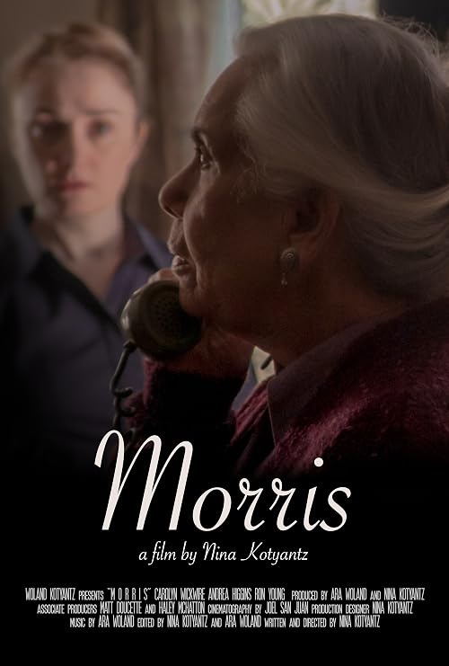 Morris