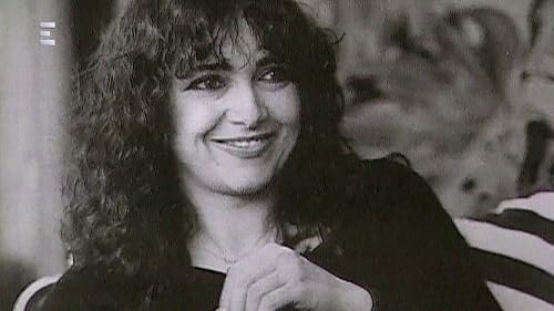 A vonatok reggel indulnak
