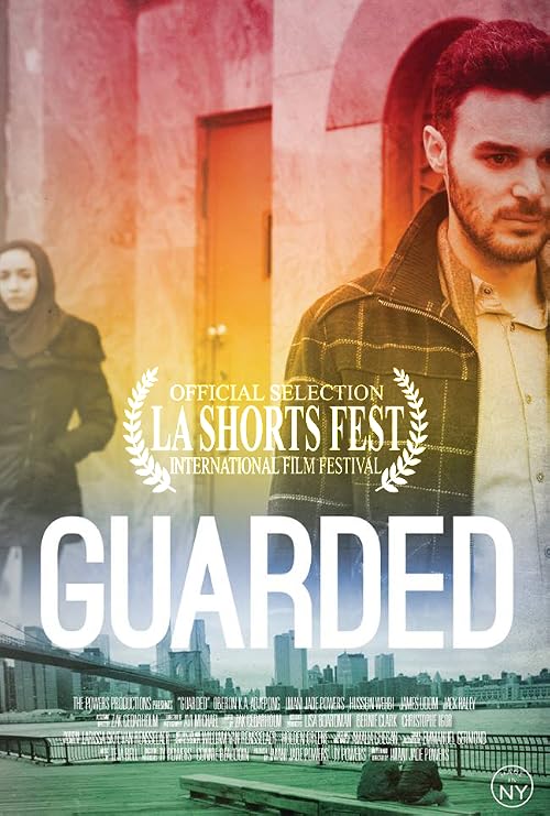 Guarded