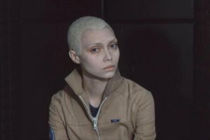 Через тернии к звездам — кадр 10