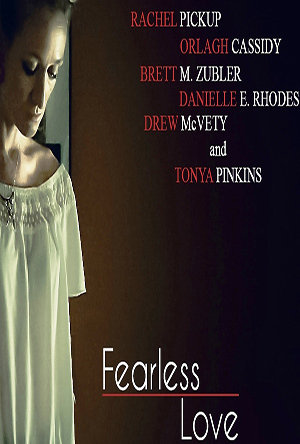 Fearless Love