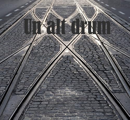 Un alt drum