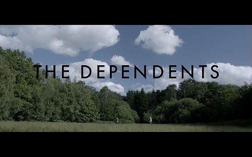 The Dependents
