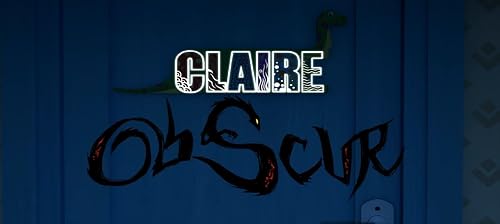 Clair Obscur