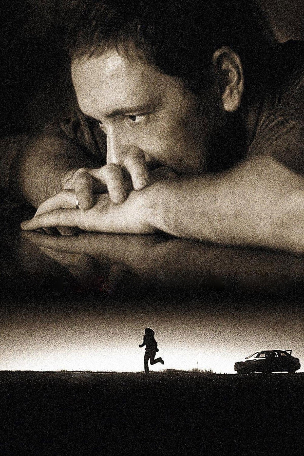 החיים של דיוויד גייל