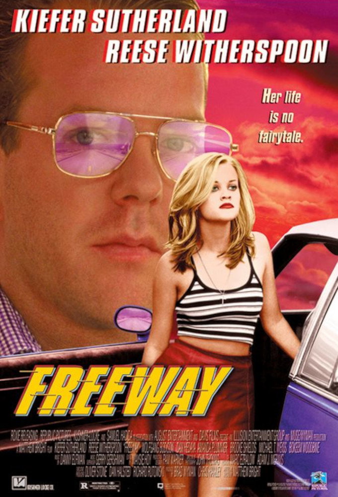 Freeway