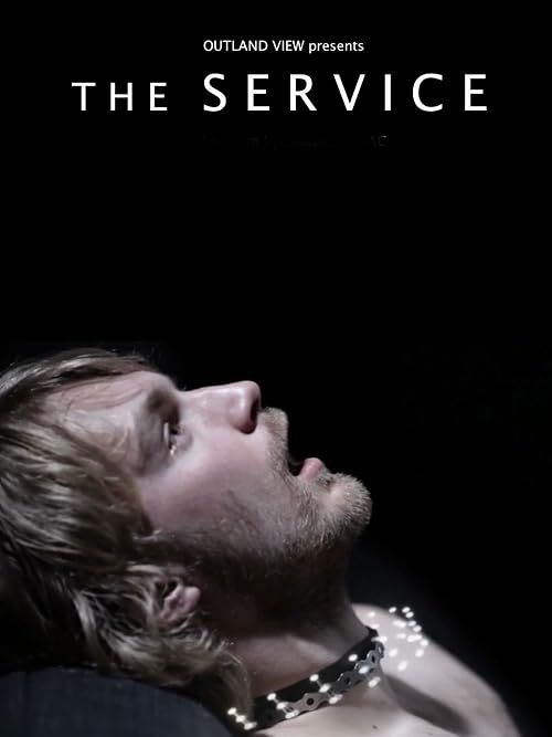 The Service