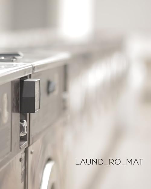 Laund-Ro-Mat