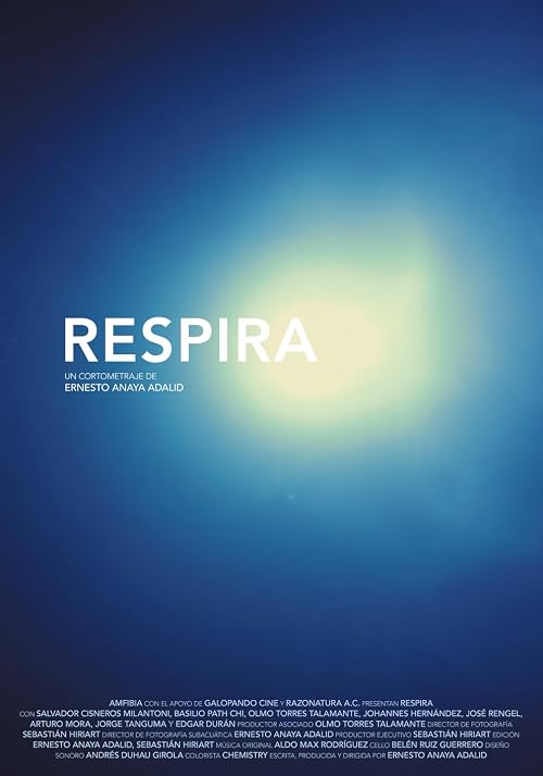 Respira