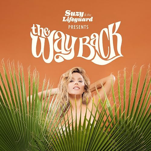 The Way Back