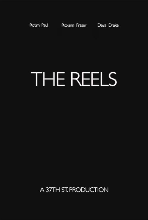 The Reels
