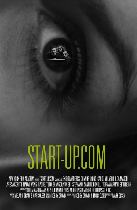 START-UP.COM