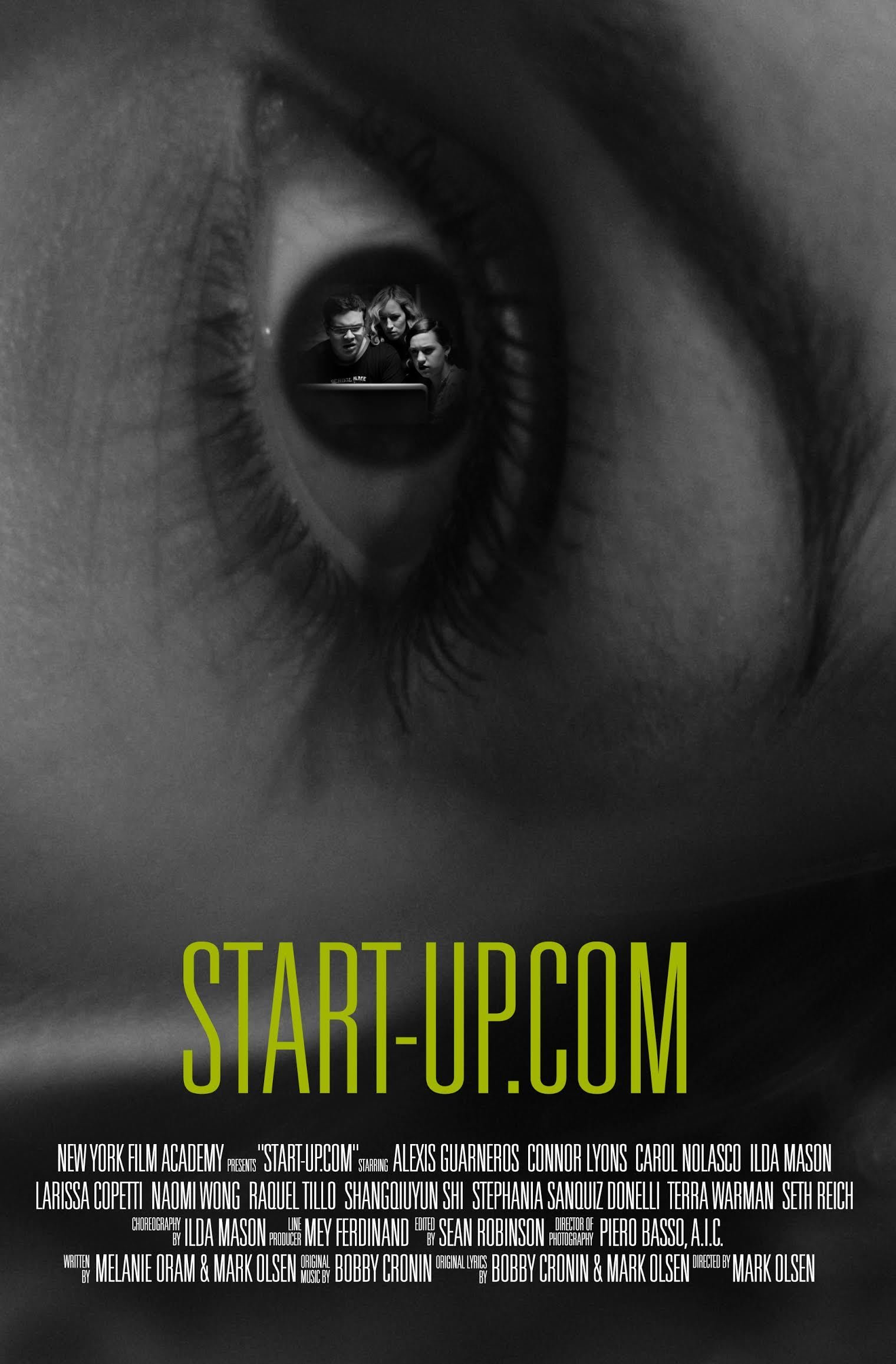 START-UP.COM