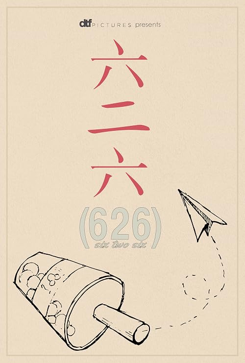 626