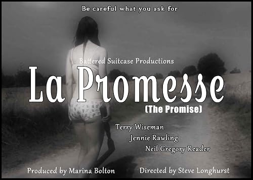 La Promesse