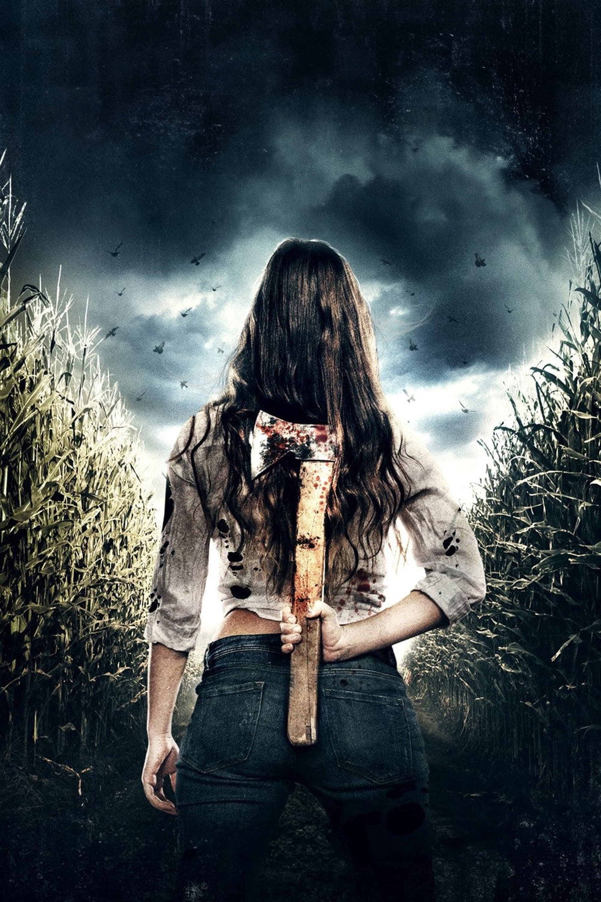 The Farm 2