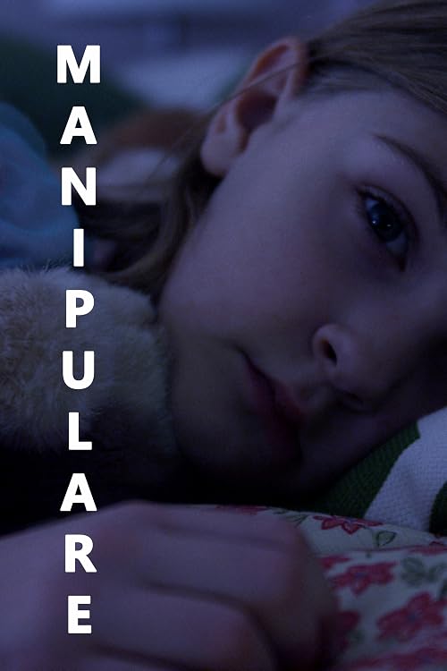 Manipulare