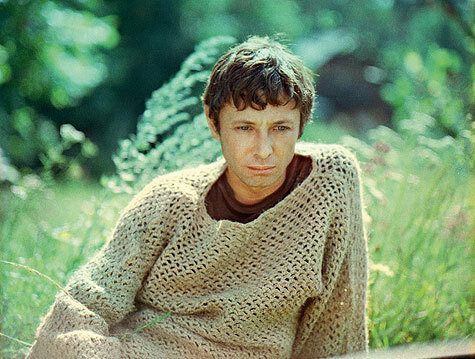 В четверг и больше никогда — кадр 3