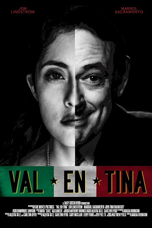 Val-en-tina