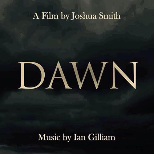 Dawn