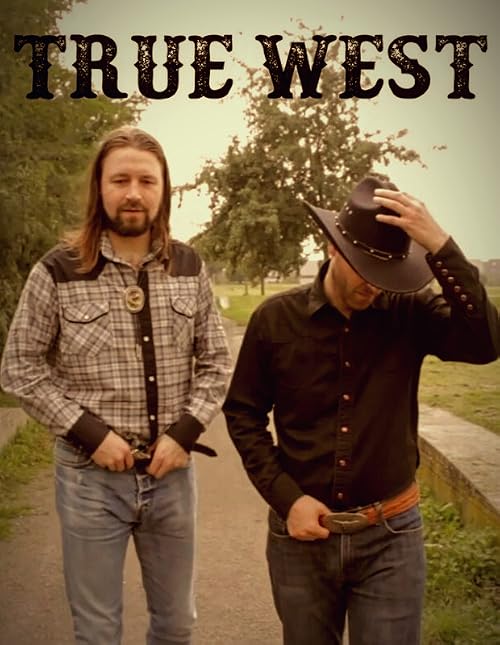True West
