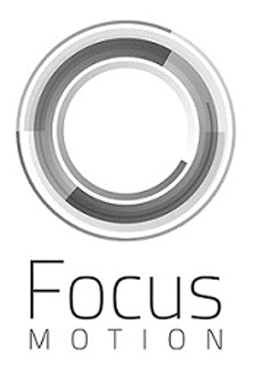 Focus Motion SDK Video