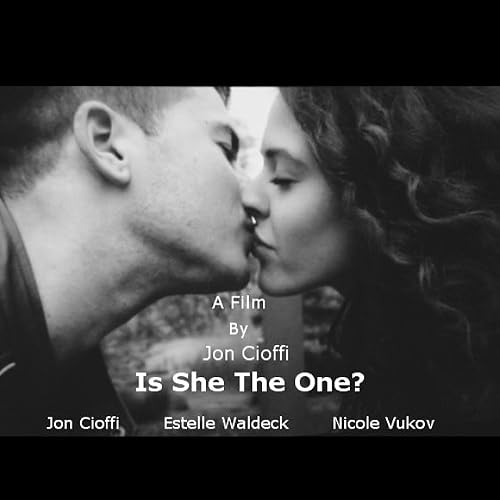 Is She the One?