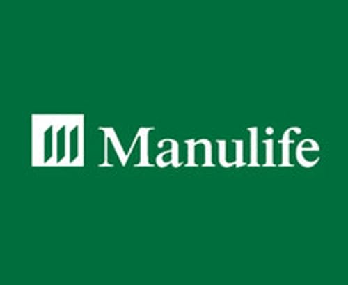 Manulife One for Business