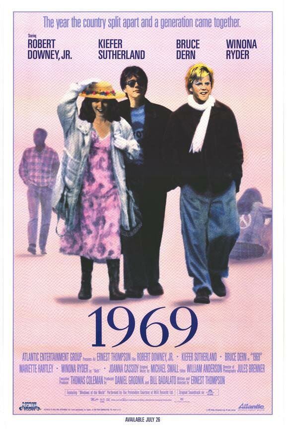 1969