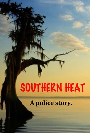 Southern Heat