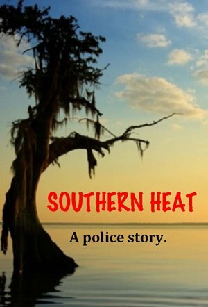 Southern Heat