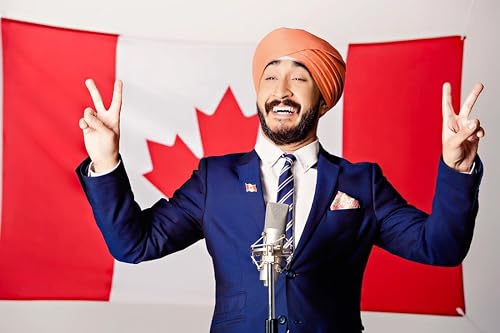 Dhaliwal '15: Equal Pay Yesterday