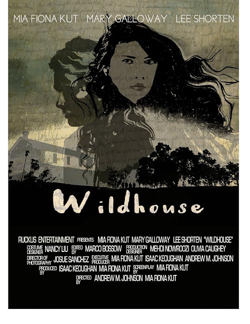 Wildhouse