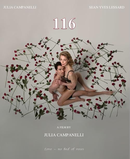 116