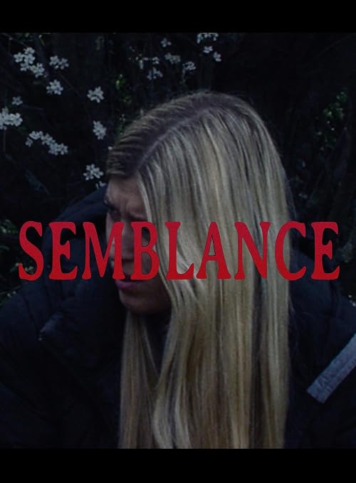 Semblance