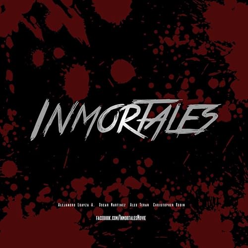 Inmortales