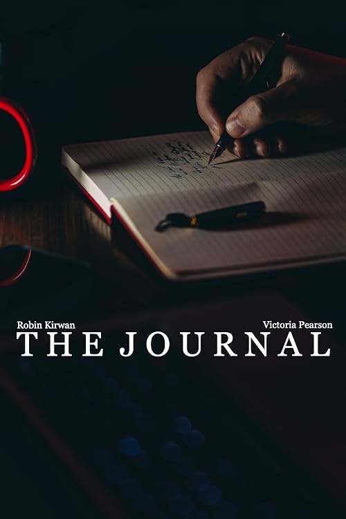 The Journal