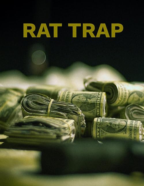 Rat Trap