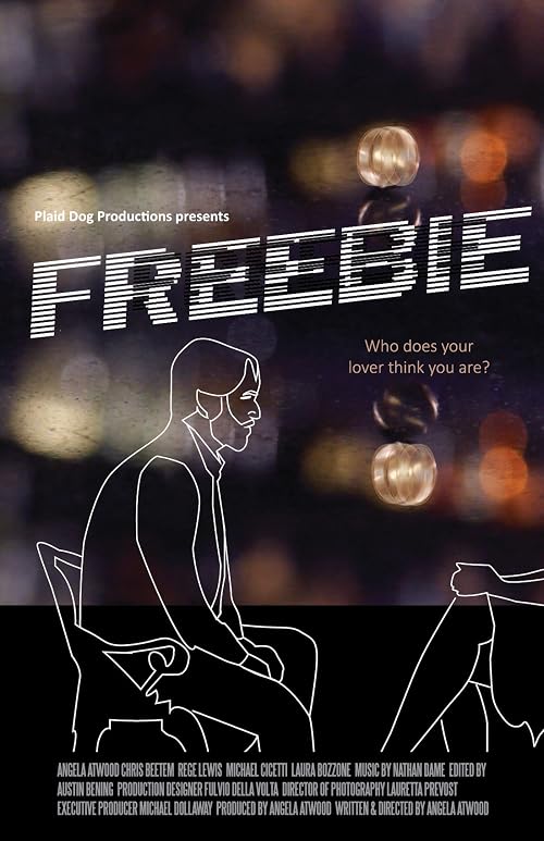 Freebie