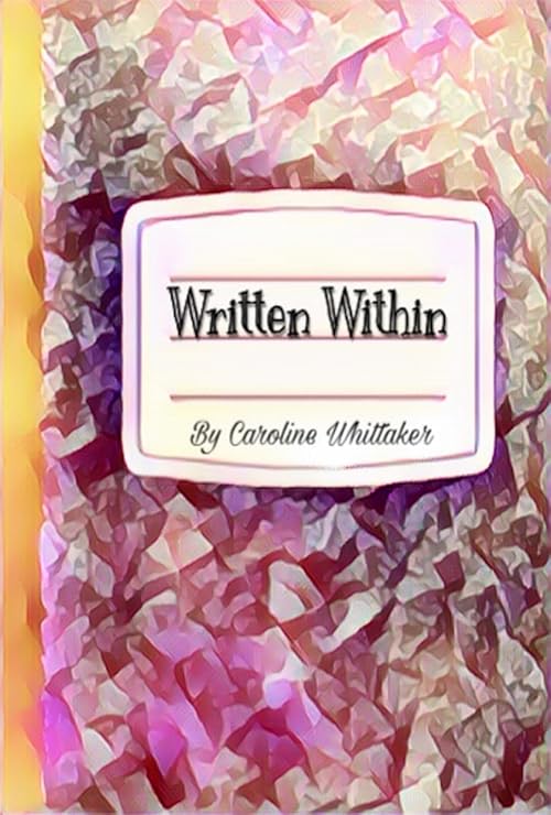 Written Within