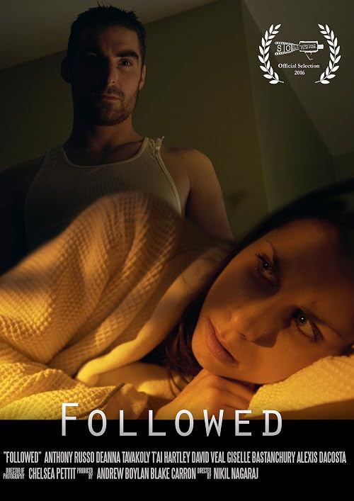 Followed