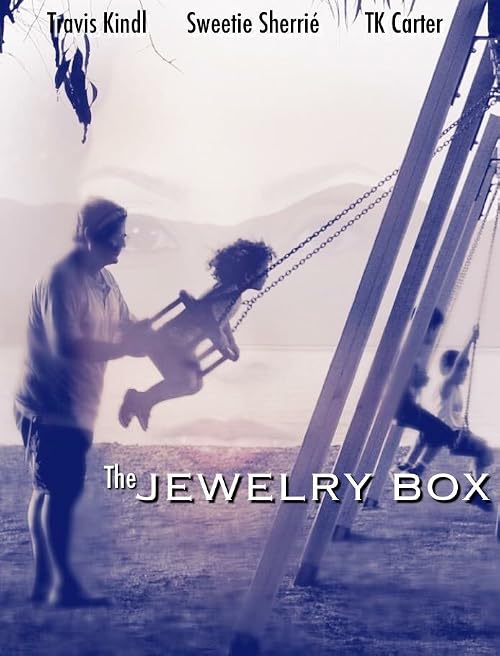 The Jewelry Box