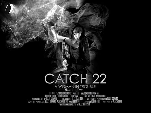Catch 22
