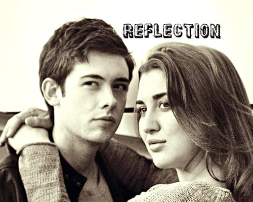 Reflection