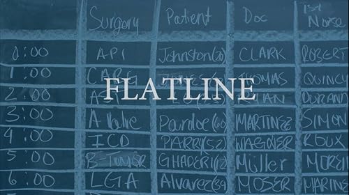 Flatline