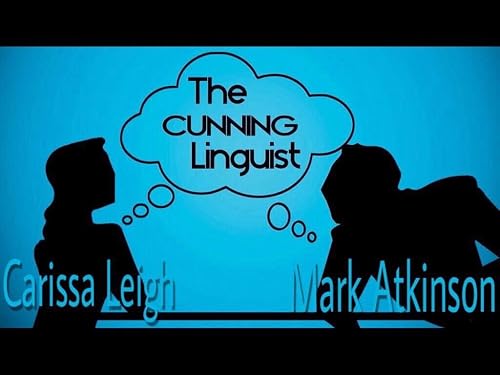 The Cunning Linguist