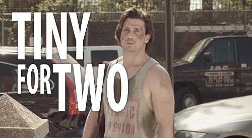 Tiny for Two