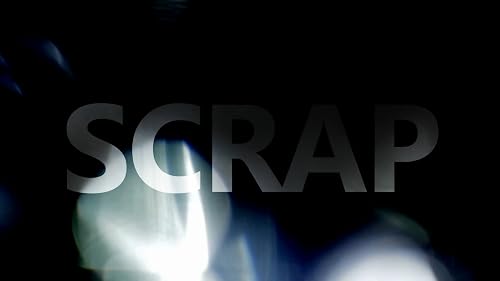 Scrap
