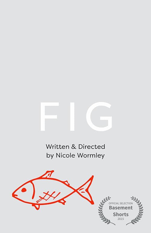 Fig