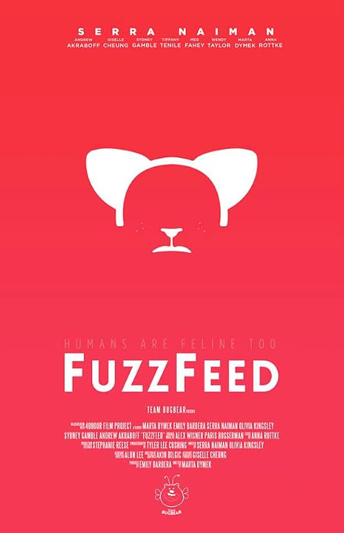 FuzzFeed